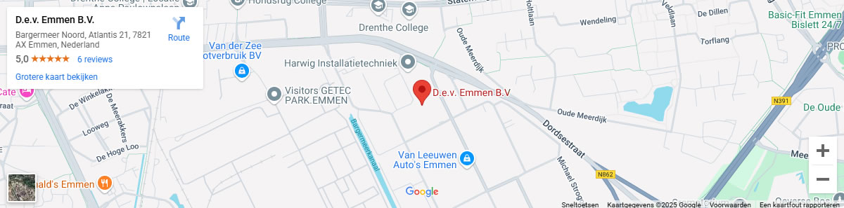 maps google